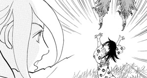 rhs-land-panel.png