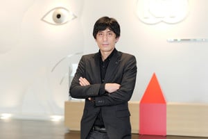 yasunori-sakuda_01