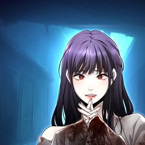 ghost-dating-simulation.png