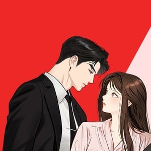 secretary-s-secret