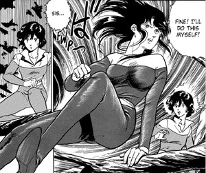 rhs-cat-s-eye-panel.png