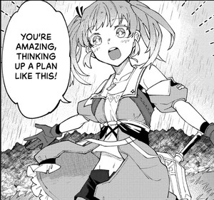 rhs-scooped-panel.png