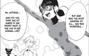 rhs-ladybug-panel.png