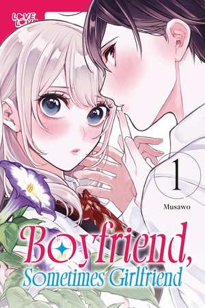 boyfriend-sometimes-girlfriend-1-cover-1