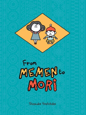 from-memen-to-mori.png