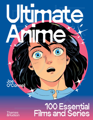 ultimate-anime-9780500028087-2-