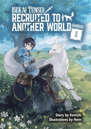 isekai-tensei