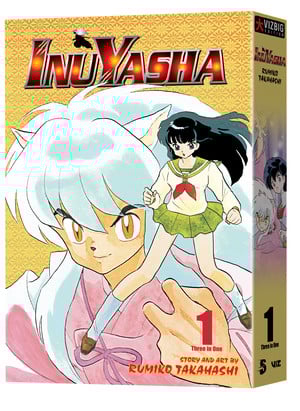 inuyasha_vb01_3d.png