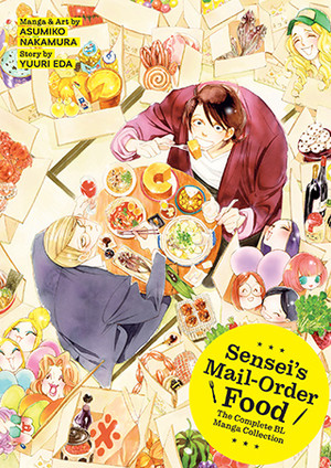 sensei-mail-order-food.png