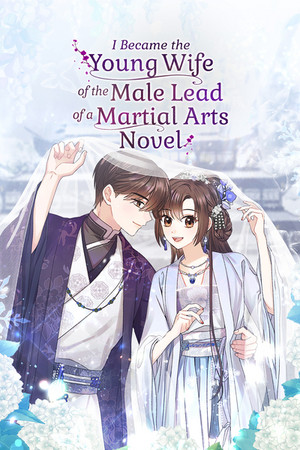 e8ded42b-4c1a-4be7-8761-a2e853bfb2e4_z