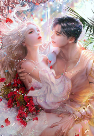 finding-camellia.png