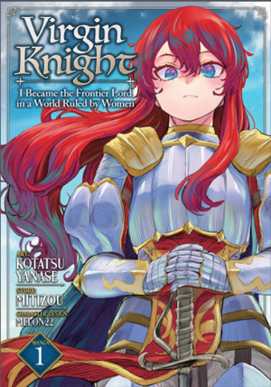 virgin-knight-cover-art.png