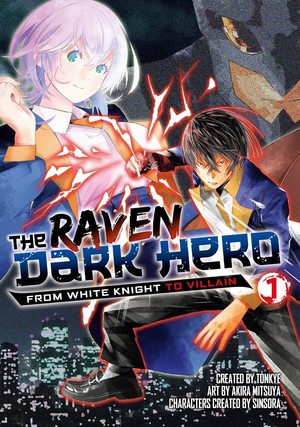 raven-dark-hero