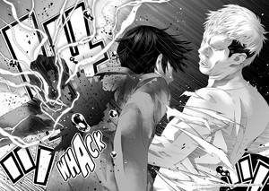 the-raven-dark-hero-2