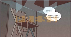 i-love-amy-volume-1-panel-art