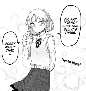 hope-you-re-happy-lemon-1