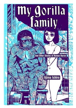 gorila-family-cover