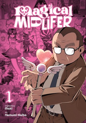 magical-midlifer-vol-1-cover