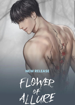 flower-of-allure.png