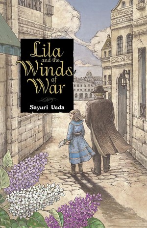 lila-and-the-winds-of-war-cover