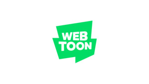 naver_webtoon.png