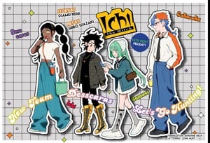 screenshot_20251125_164322_shonen-jump