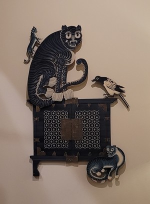 guimet-9-blue-tiger-and-magpie