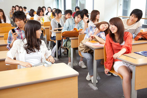 depositphotos-680268910-s