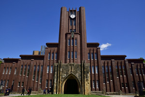 depositphotos-683567392-s