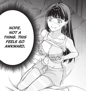 rhs-training-panel.png