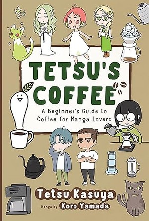 tetsu-s-coffee-cover-artjpg
