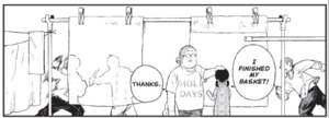 sakimoto-holidays-volume-1-panel-art.png