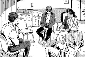 unemployed-killers-support-group-panel-art