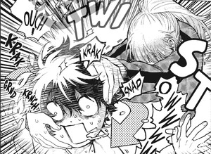 akira-failing-in-love-4