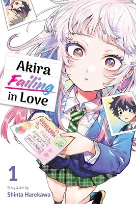 akira-failing-in-love-volume-1-cover-art
