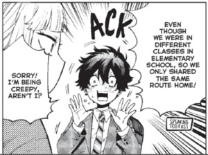 akira-failing-in-love-volume-1-panel-art.png