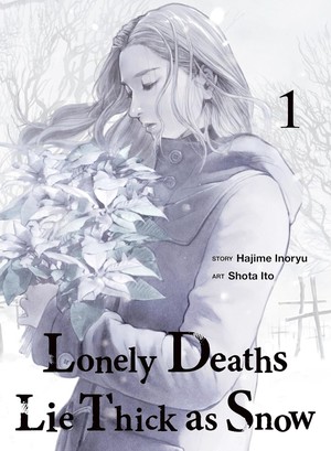 lonely-deaths