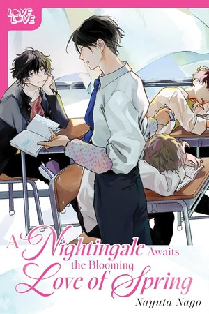 nightingale
