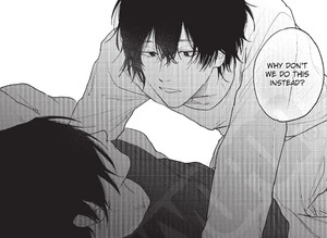 rhs-nightingale-panel.png