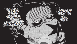 rhs-kiyoshi-panel.png