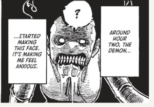 the-ulimate-exorcist-kiyoshi-volume-1-panel-art.png
