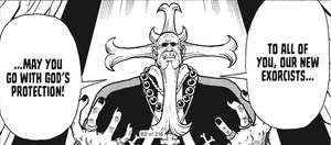 ultimate-exorcist-kiyoshi-4