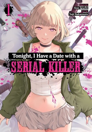 serial-killer