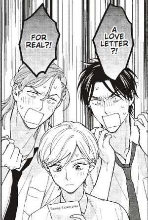 rhs-not-beasts-panel.png