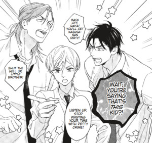 we-are-not-beasts.png