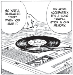 record-journey-panel-art-2.png
