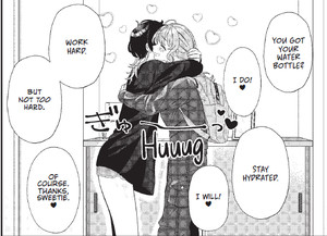 rhs-koharu-panel.png