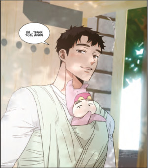 our-sunny-days-panel-art.png
