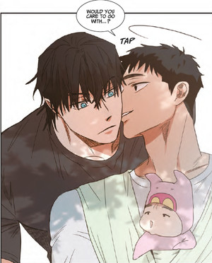 rhs-sunny-days-panel.png