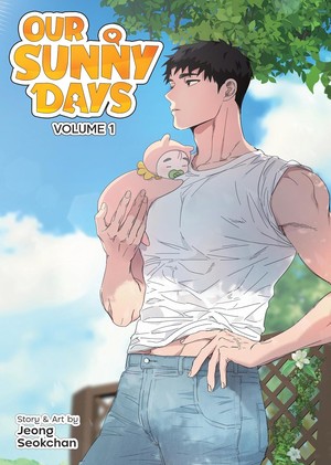 sunny-days